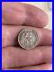 Great_Britain_1762_King_George_III_Threepence_Maundy_Coin_925_Silver_01_emp