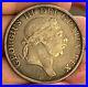 Great_Britain_1814_Silver_3_pence_VF_01_dwl