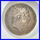 Great_Britain_1820_LX_George_III_Silver_One_Crown_Coin_01_xz