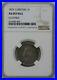Great_Britain_1826_George_IV_Silver_1_Shilling_NGC_AU_Details_Cleaned_Graded_01_csbz