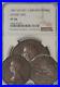 Great_Britain_1847_Victoria_Gothic_Proof_Crown_NGC_PF_58_Undergraded_01_hvo