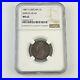 Great_Britain_1887_1S_Shilling_Jubilee_Head_Silver_Coin_NGC_Graded_MS_62_01_dz