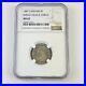 Great_Britain_1887_Sixpence_6P_Queen_Victoria_Silver_Coin_NGC_Graded_MS_62_01_wcs