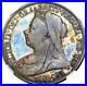 Great_Britain_1893_Veiled_Head_Proof_Crown_NGC_PF_64_Gem_of_a_coin_01_picw