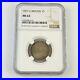 Great_Britain_1897_1S_Shilling_Queen_Victoria_Silver_Coin_NGC_Graded_MS_63_01_ptig