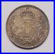 Great_Britain_1917_SILVER_Penny_PL_ONLY_1_820_pcs_RARE_George_V_Key_MAUNDY_Coin_01_tk