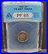 Great_Britain_1927_3_Pence_Proof_Silver_Coin_ANACS_PF_65_With_Toning_01_jepz