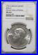 Great_Britain_1935_Crown_King_George_V_Ngc_Graded_Ms64_Silver_World_Coin_01_hcs