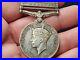 Great_Britain_1936_1952_General_Service_Medal_Malaya_SILVER_EF_RARE_01_dh