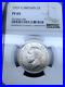 Great_Britain_1937_Silver_Proof_2_Two_Shilling_NGC_PR65_01_dc