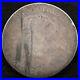 Great_Britain_1_2_Crown_1689_Coin_Silver_Inv_F182_01_iei