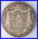 Great_Britain_1_2_Crown_1834_Silver_Coin_Inv_C661_01_cyb