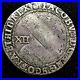 Great_Britain_1_Shilling_1603_4_Silver_James_I_NVF_mintmark_thistle_30mm_01_svm