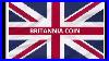Great_Britain_1oz_Silver_Britannia_Coin_01_gdyx