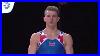 Great_Britain_2018_Artistic_Gymnastics_European_Silver_Medallists_Team_01_hxep