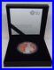 Great_Britain_2020_Silver_Proof_Remembrance_Day_5_Pounds_Piedfort_Box_and_COA_01_oos