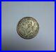 Great_Britain_6_pence_1824_King_George_IV_Silver_01_llsz