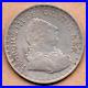 Great_Britain_Bank_Token_3_Shillings_1812_Silver_Coin_01_psp