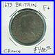 Great_Britain_Beautiful_Historical_Charles_II_Toned_Silver_Crown_1673_Km_435_01_urts