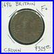Great_Britain_Beautiful_Historical_William_III_Toned_Silver_Crown_1696_Km_486_01_erl