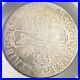 Great_Britain_Charles_II_1677_Silver_One_Crown_Coin_28_6g_01_uc