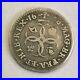 Great_Britain_Charles_II_1678_Fourpence_Maundy_Groat_Silver_Coin_01_dljb