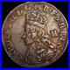 Great_Britain_Charles_II_2_Pence_1_2_Groat_1660_1662_Silver_KM_400_8042_01_odx