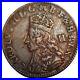 Great_Britain_Charles_II_Silver_2_Pence_1_2_Groat_1660_1662_KM_400_01_gg