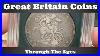 Great_Britain_Coins_Through_The_Ages_01_sebh