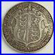 Great_Britain_Edward_VII_1902_Silver_Half_Crown_Coin_01_nqa
