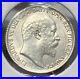 Great_Britain_Edward_VII_1903_Sixpence_Silver_01_awbp