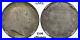 Great_Britain_Edward_VII_Sixpence_1902_nicely_toned_NGC_MS_65_01_jgau