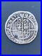 Great_Britain_Elizabeth_I_1565_Original_Silver_Groat_Four_Pence_Coin_01_bm