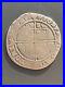 Great_Britain_Elizabeth_I_1585_Original_Silver_Sixpence_Coin_01_leax