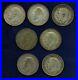 Great_Britain_England_1_Shilling_Silver_Coins_1920_1921_1922_1923_1924_1927_01_yjyv