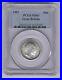 Great_Britain_England_Edward_VII_1902_1_Shilling_Silver_Coin_Pcgs_Certified_Ms63_01_ql