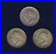 Great_Britain_England_George_V_1_Shilling_Coins_1911_1917_1918_Lot_Of_3_01_dve