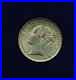 Great_Britain_England_Victoria_1859_1_Shilling_Silver_Coin_Nearly_Mint_State_01_qguu