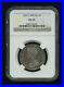 Great_Britain_England_Victoria_1864_1_Florin_Silver_Coin_Ngc_Certified_Au_55_01_qbhd