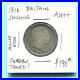 Great_Britain_Fantastic_Historical_George_III_Silver_Shilling_1816_Km_666_01_etup