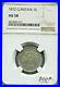 Great_Britain_Fantastic_Historical_Ngc_Certified_Qv_Silver_Shilling_1872_01_cnwj