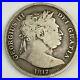Great_Britain_George_III_1817_Silver_Half_Crown_Coin_01_wbjq