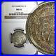 Great_Britain_George_III_Silver_1819_1_Shilling_NGC_MS65_Light_Toned_KM_666_2_01_xb