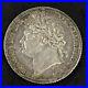 Great_Britain_George_IV_1821_Silver_Sixpence_Coin_01_lnt