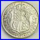 Great_Britain_George_V_1914_Silver_Half_Crown_Good_Lustre_Coin_01_ijm