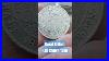 Great_Britain_Half_Crown_Silver_Coin_Collection_01_pije