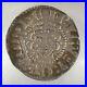 Great_Britain_Hammered_Henry_III_Silver_Long_Cross_Penny_Coin_1216_1272_18mm_01_sje