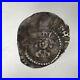Great_Britain_Hammered_Henry_VI_Silver_Farthing_Coin_1422_61_1470_71_11mm_01_lwwm