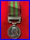 Great_Britain_India_Service_Silver_Medal_With_Punjar_Frontier_1897_98_Clasp_01_bpte