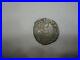 Great_Britain_James_I_1603_04_Silver_2_Pence_1_2_Groat_KM_10_01_pw